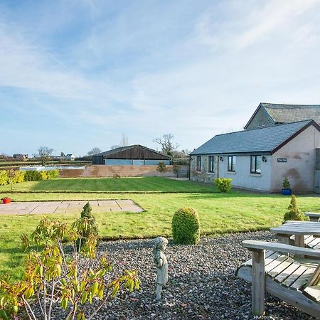 Finest Retreats - Sea Views Cottage Prestatyn Exterior foto